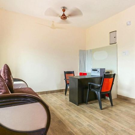 Sb Premium Suite Пури Экстерьер фото