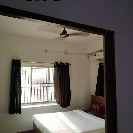 Sb Premium Suite Пури Экстерьер фото